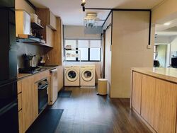 Blk 145 Lorong Ah Soo (Hougang), HDB Executive #606738361